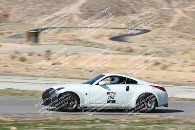 media/Feb-11-2023-Speed Ventures (Sat) [[03d768e39e]]/5-Blue/session 2 turn 10/